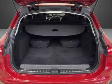 C 300 e T Avantgarde Pano NIGHT DigitalLight AHK