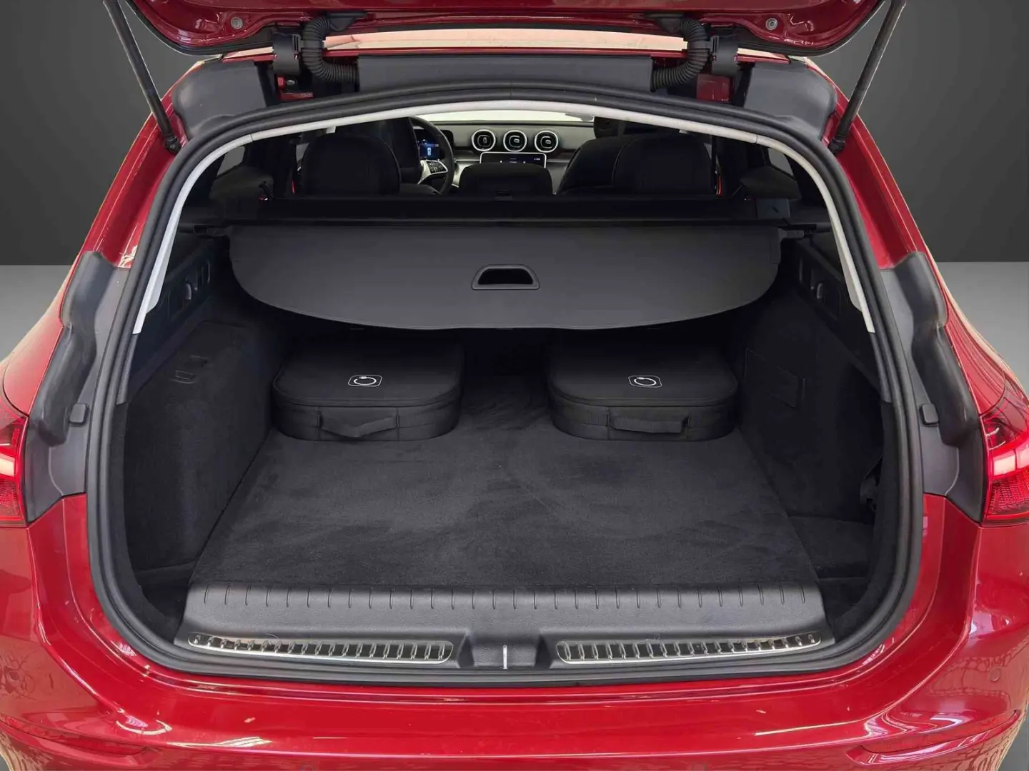 C 300 e T Avantgarde Pano NIGHT DigitalLight AHK