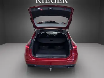 C 300 e T Avantgarde Pano NIGHT DigitalLight AHK