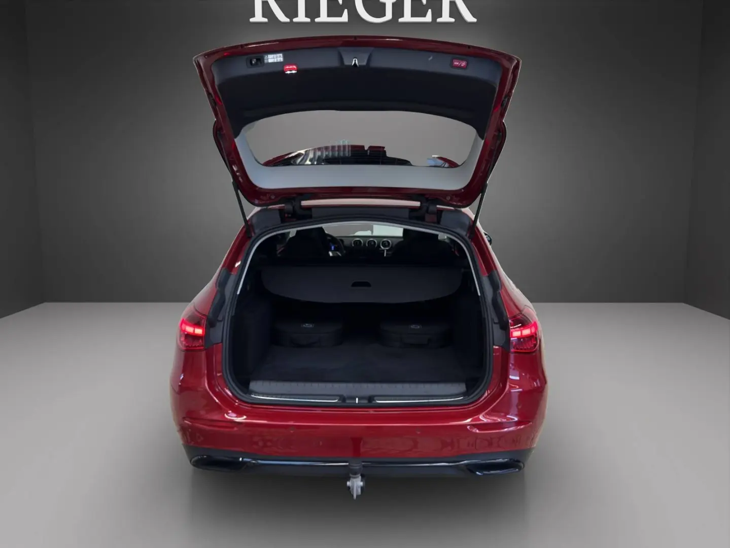 C 300 e T Avantgarde Pano NIGHT DigitalLight AHK