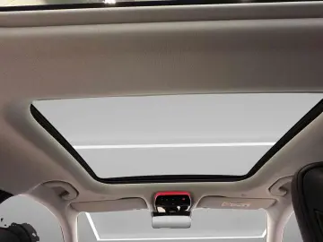 C 300 e T Avantgarde Pano NIGHT DigitalLight AHK