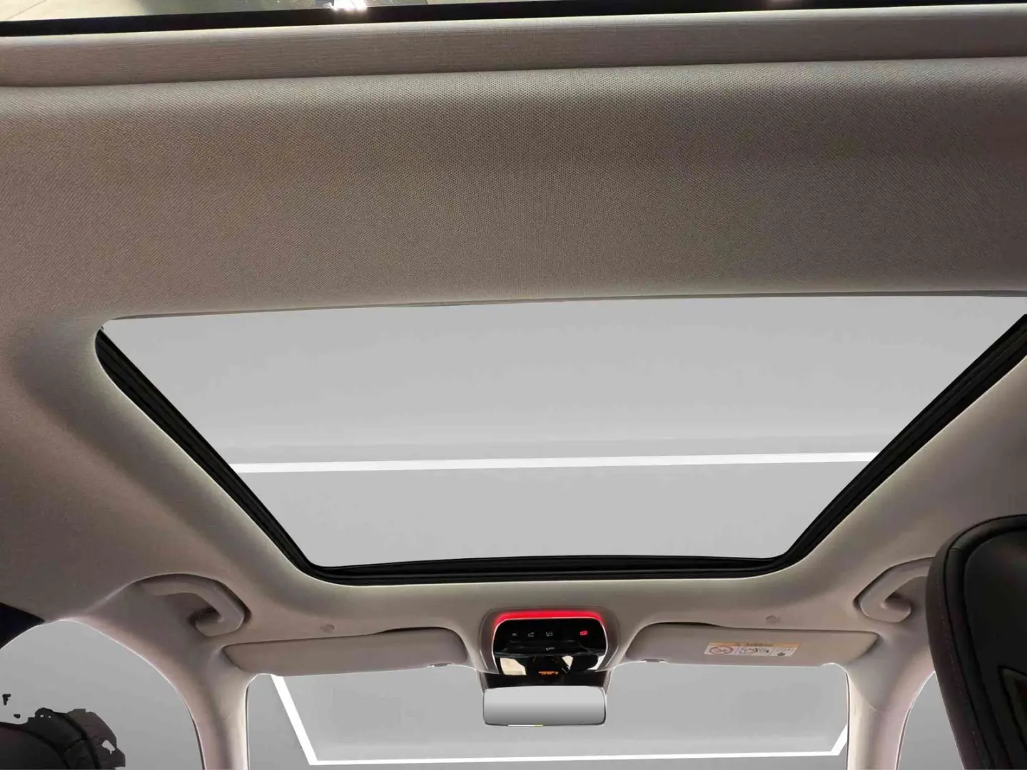 C 300 e T Avantgarde Pano NIGHT DigitalLight AHK