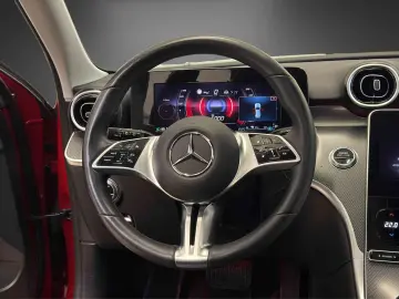 C 300 e T Avantgarde Pano NIGHT DigitalLight AHK