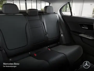 C 300 e Avantg LED Kam AugReal CarPlay