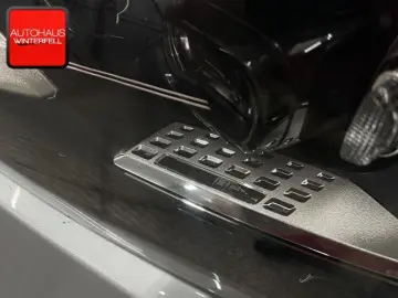 C 300 e AMG 18Z NIGHT PANO 360 MEMORY SITZKLIMA