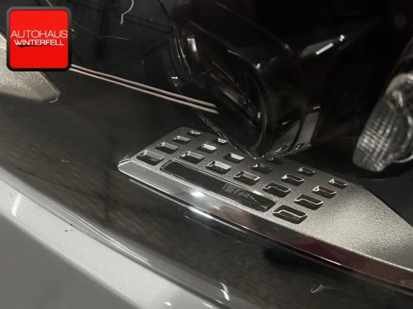 C 300 e AMG 18Z NIGHT PANO 360 MEMORY SITZKLIMA