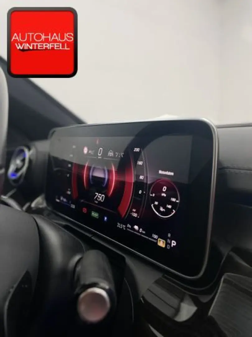 C 300 e AMG 18Z NIGHT PANO 360 MEMORY SITZKLIMA