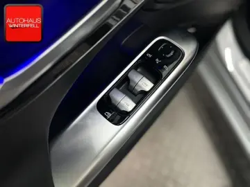 C 300 e AMG 18Z NIGHT PANO 360 MEMORY SITZKLIMA