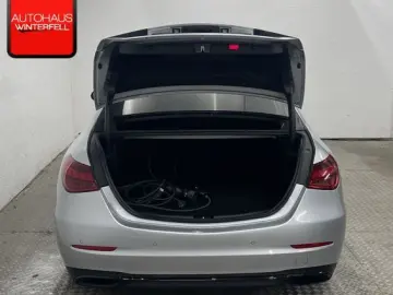 C 300 e AMG 18Z NIGHT PANO 360 MEMORY SITZKLIMA