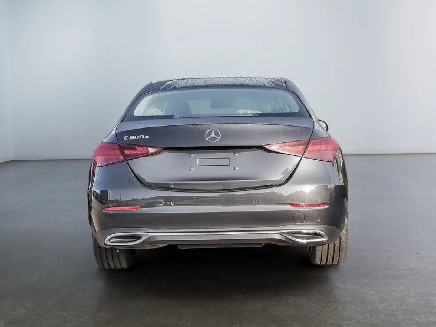 C 300 e    AVANTGARDE SPUR KAMERA PDC SHZ MEMO