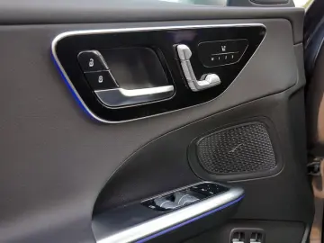 C 300 e    AVANTGARDE SPUR KAMERA PDC SHZ MEMO