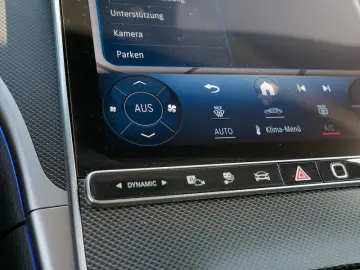 C 300 e    AVANTGARDE SPUR KAMERA PDC SHZ MEMO