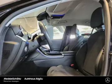 C 300 e Avantgarde Memory Vorr.-Distronic LED