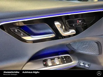 C 300 e Avantgarde Memory Vorr.-Distronic LED