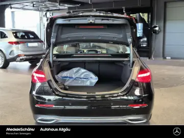 C 300 e Avantgarde Memory Vorr.-Distronic LED