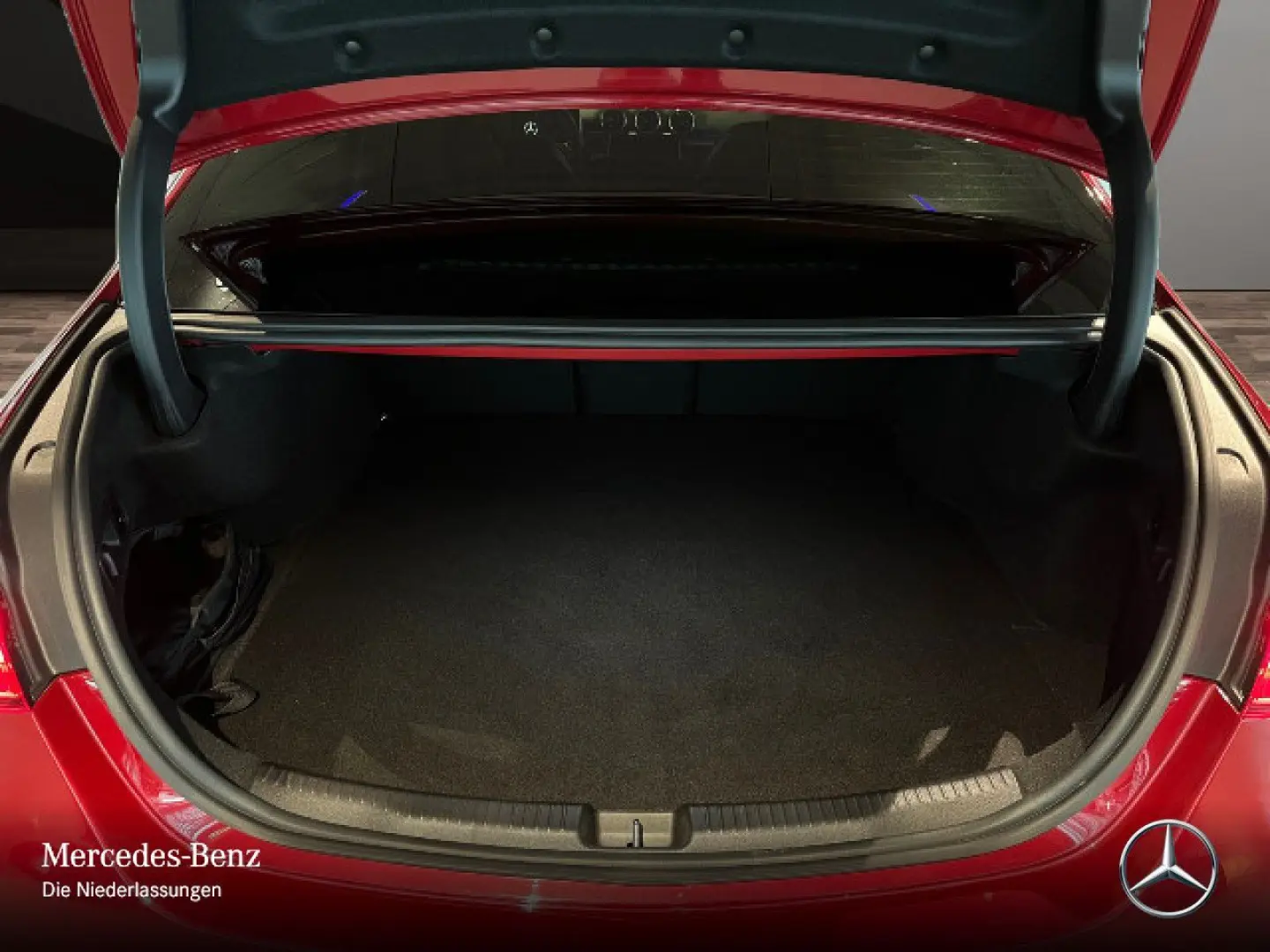 C 300 e Avantgarde Advanced  HUD Memory get.Glas