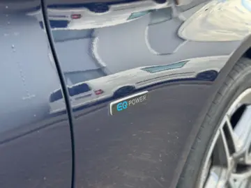 C 300 de AMG LED Leder Kamera CarPlay