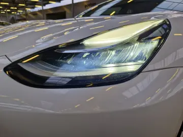 2020 Tesla Model 3 Standard PLUS RearWheelDrive (FSD inclus)