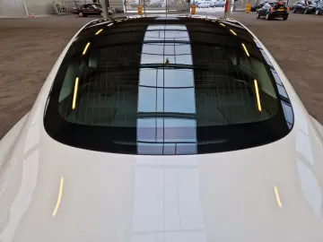 2020 Tesla Model 3 Standard PLUS RearWheelDrive (FSD inclus)