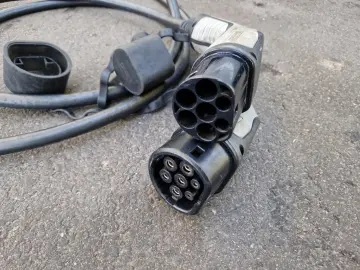 2020 Tesla Model 3 Standard PLUS RearWheelDrive (FSD inclus)