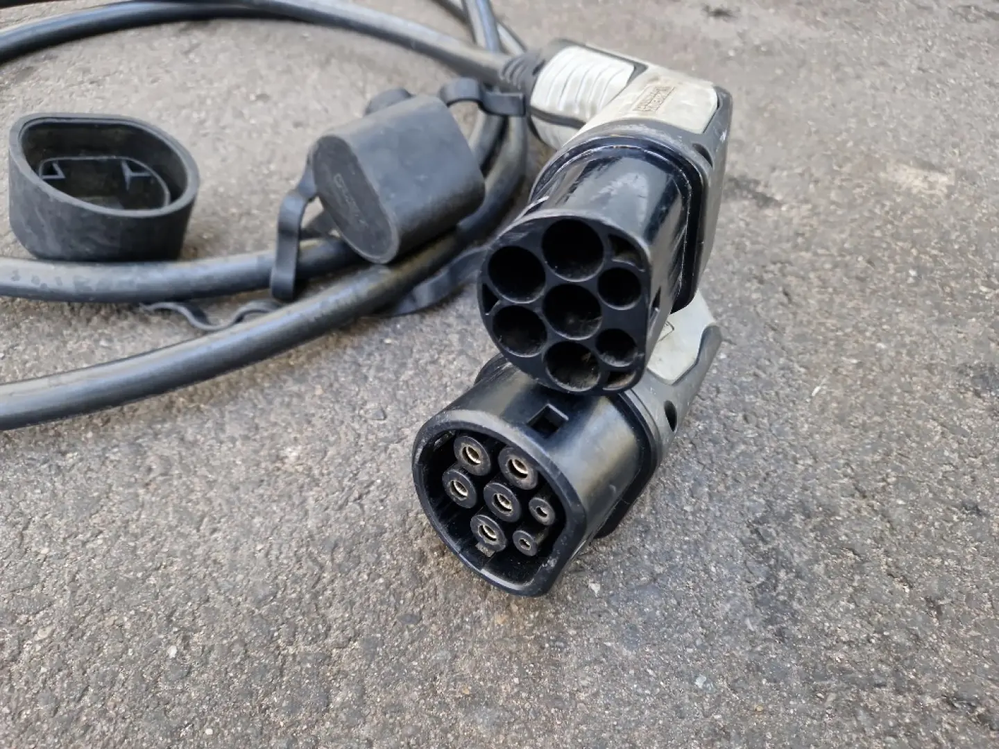 2020 Tesla Model 3 Standard PLUS RearWheelDrive (FSD inclus)