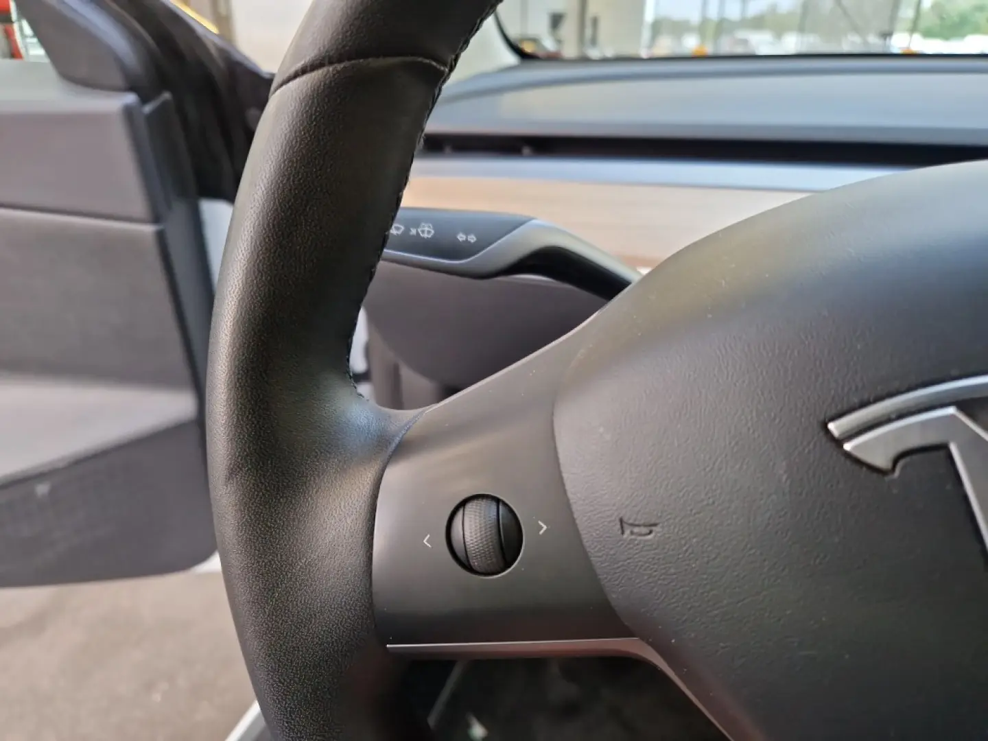 2020 Tesla Model 3 Standard PLUS RearWheelDrive (FSD inclus)