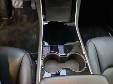 2020 Tesla Model 3 Standard PLUS RearWheelDrive (FSD inclus)