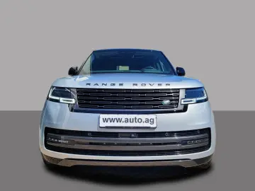 Range Rover D350 HSE SWB MY25 GAR2029