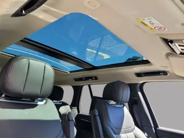 Range Rover D350 HSE SWB MY25 GAR2029