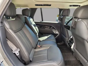 Range Rover D350 HSE SWB MY25 GAR2029