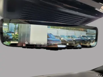 Range Rover D350 HSE SWB MY25 GAR2029