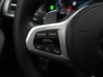 X3 xDrive20d M Sport 39 000 km