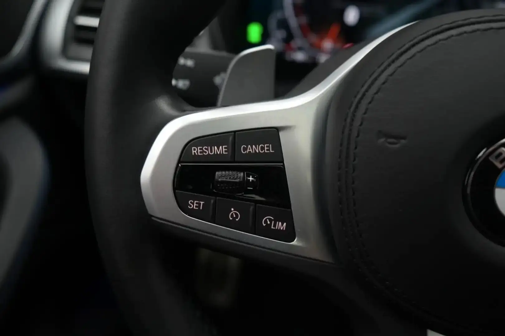 X3 xDrive20d M Sport 39 000 km