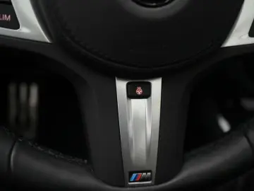 X3 xDrive20d M Sport 39 000 km