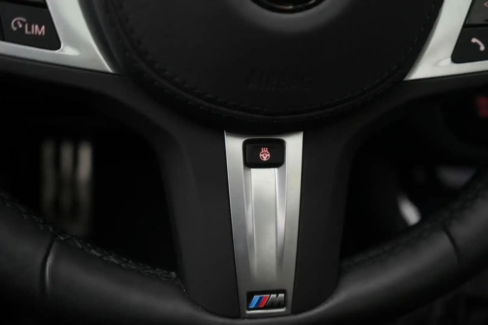 X3 xDrive20d M Sport 39 000 km