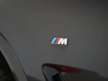 X3 xDrive20d M Sport 39 000 km