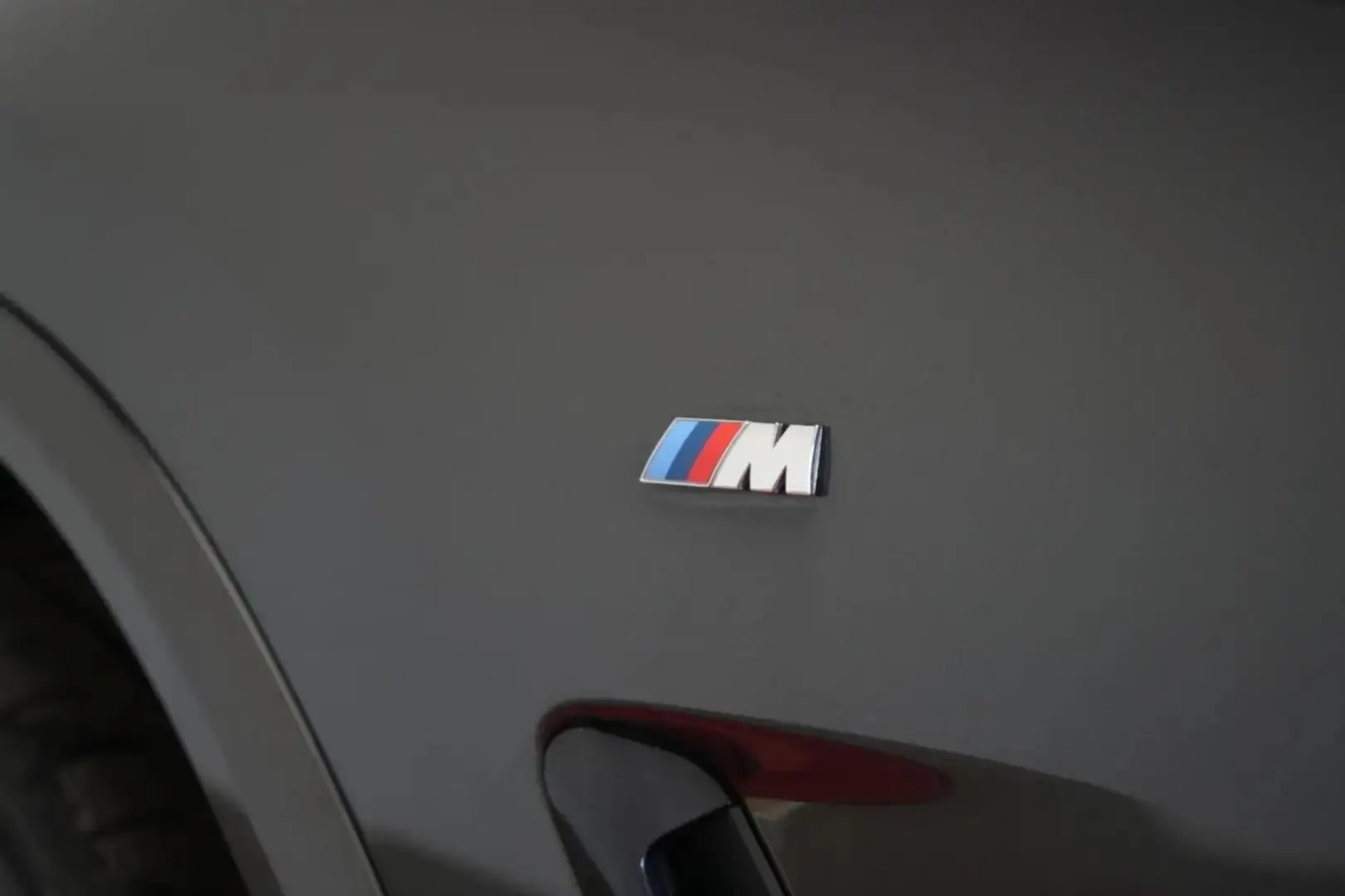 X3 xDrive20d M Sport 39 000 km