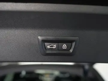 X3 xDrive20d M Sport 39 000 km