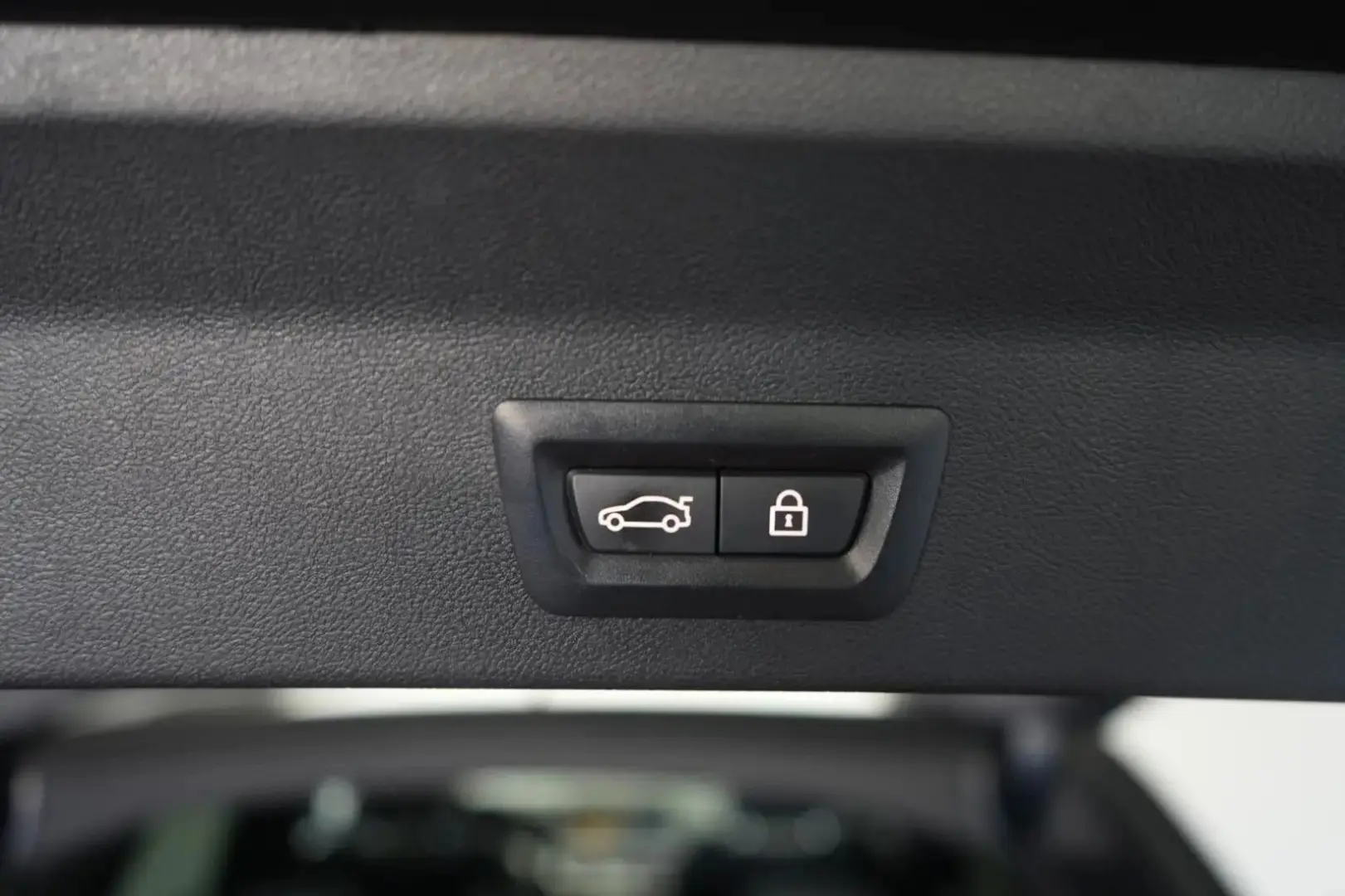 X3 xDrive20d M Sport 39 000 km