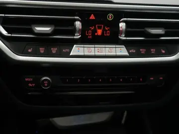 X3 xDrive20d M Sport 39 000 km