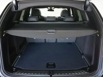 X3 xDrive20d M Sport 39 000 km