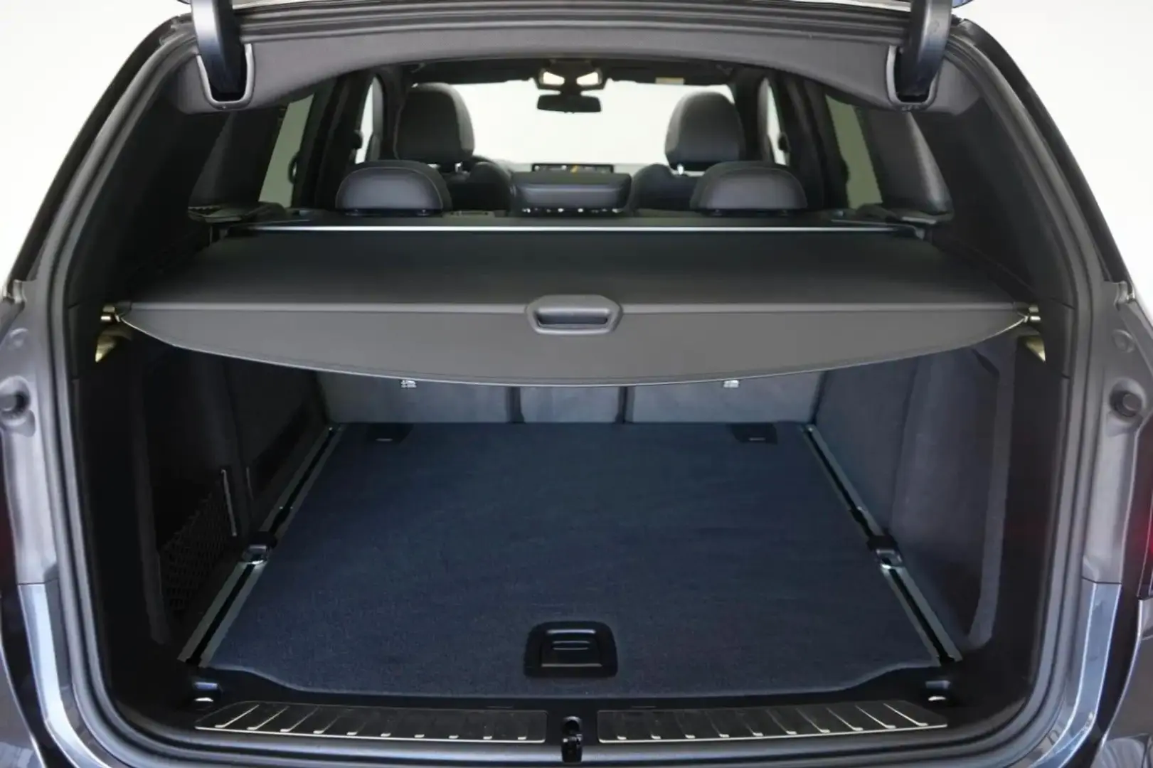 X3 xDrive20d M Sport 39 000 km