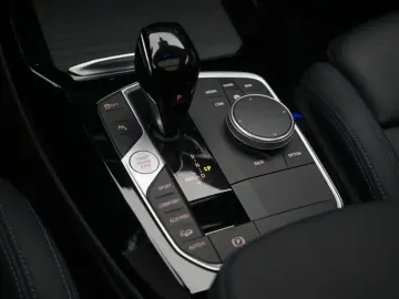 X3 xDrive20d M Sport 39 000 km