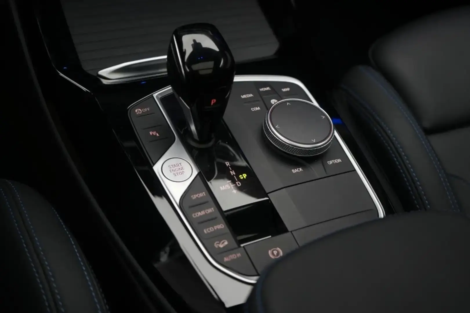 X3 xDrive20d M Sport 39 000 km