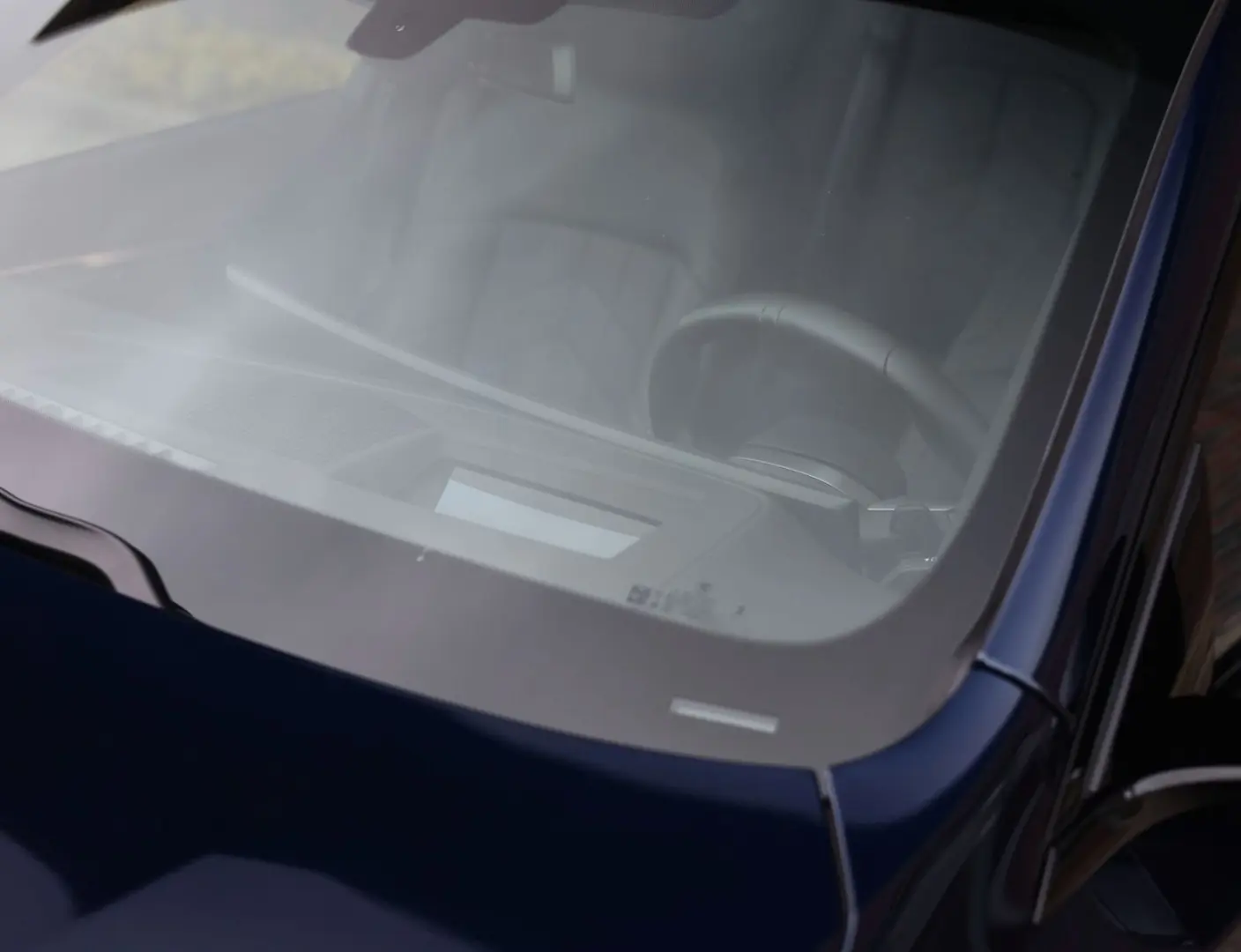 550 xDrive   M-sport - AHK - HUD - Pano- Bow&Wil