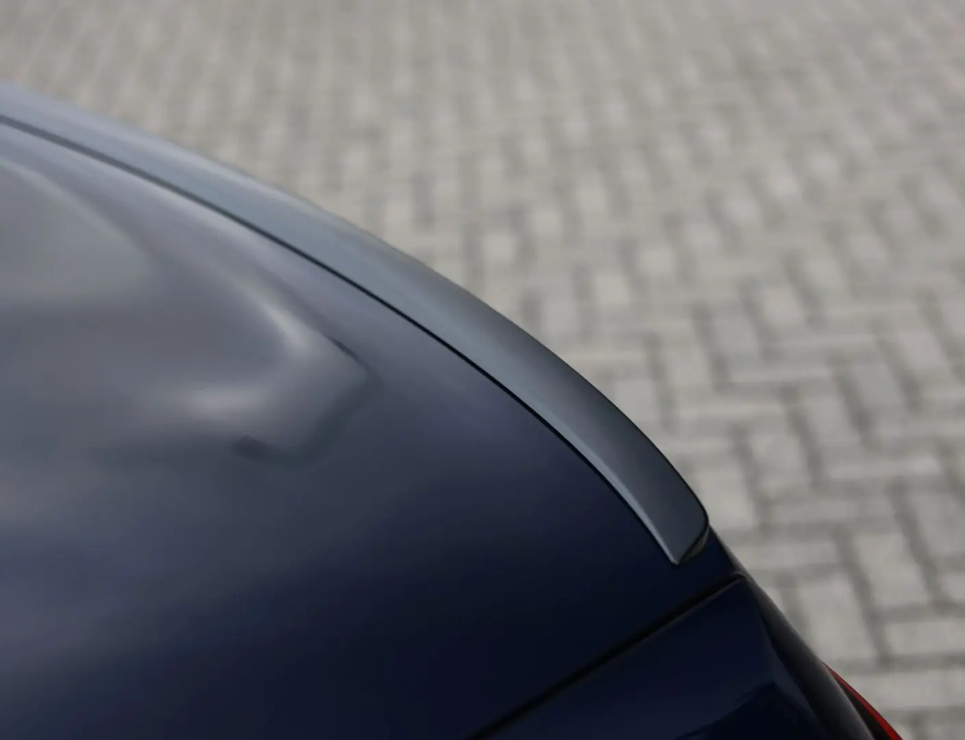 550 xDrive   M-sport - AHK - HUD - Pano- Bow&Wil