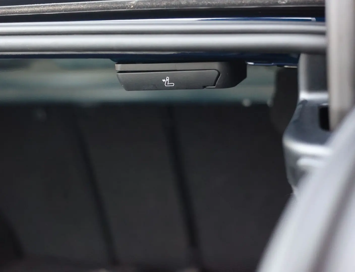 550 xDrive   M-sport - AHK - HUD - Pano- Bow&Wil