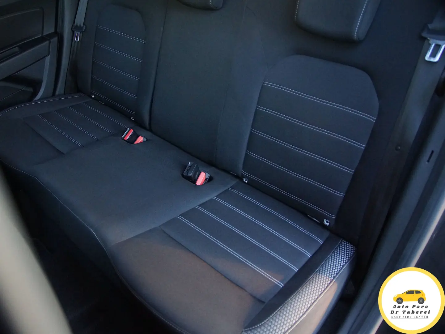 Dacia Duster 1.3 TcE Prestige