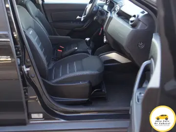 Dacia Duster 1.3 TcE Prestige