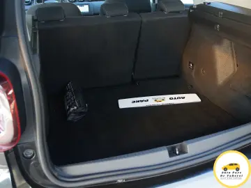 Dacia Duster 1.3 TcE Prestige